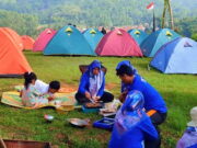 Bukit Baros Ciamis, Tempat Camping Seru Bersama Keluarga Bukit-Baros-Ciamis.jpeg