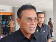 Terkait Putusan Mahkamah Konstitusi, Bupati Ciamis: Kita Taat Hukum dan Aturan Bupati.jpg