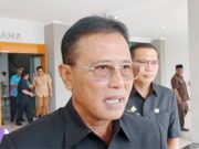 Bupati Ciamis Imbau Masyarakat Kembali Waspada Covid-19 Bupati-Ciamis-Imbau-Masyarakat-Waspada-Covid-19.jpg