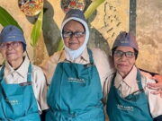 Cafe Uma Oma Jakarta, Viral karena Berdayakan Lansia Cafe-Uma-Oma-Jakarta.jpg