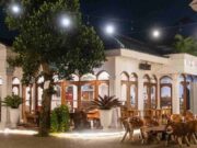 Cafe Unik di Depok yang Menarik dan Juga Nyaman Cafe-Unik-di-Depok-yang-Menarik-dan-Juga-Nyaman.jpg