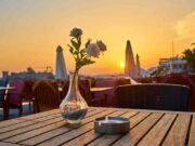 Cafe dengan Suasana Romantis di Cianjur, Cocok untuk Pasangan Cafe-dengan-Suasana-Romantis-di-Cianjur-Cocok-untuk-Pasangan.jpg