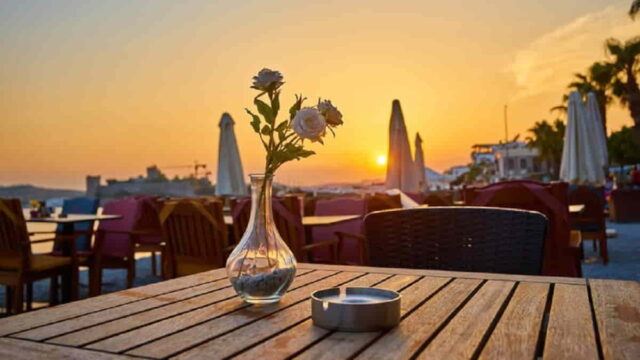 Cafe-dengan-Suasana-Romantis-di-Cianjur-Cocok-untuk-Pasangan.jpg