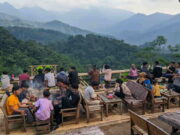 Cafe dengan Suasana Romantis di Karawang Terpopuler dan Hits Cafe-dengan-Suasana-Romantis-di-Karawang-Terpopuler-dan-Hits.jpg