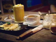 Cafe dengan Suasana Romantis di Majalengka untuk Quality Time Cafe-dengan-Suasana-Romantis-di-Majalengka-untuk-Quality-Time.jpg