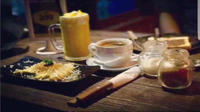 Cafe-dengan-Suasana-Romantis-di-Majalengka-untuk-Quality-Time.jpg