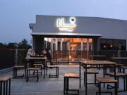 Cafe dengan Suasana Romantis di Subang, Menu Menggiurkan Cafe-dengan-Suasana-Romantis-di-Subang-Menu-Menggiurkan.jpg