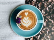 Cafe dengan Suasana Romantis di Sumedang, Nyaman dan Keren Cafe-dengan-Suasana-Romantis-di-Sumedang-Nyaman-dan-Keren.jpg