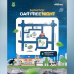 Car-Free-Night-Tangerang.jpg