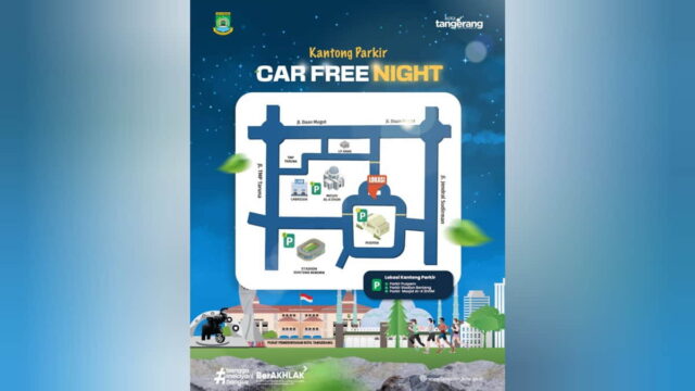 Car-Free-Night-Tangerang.jpg