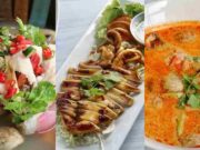 Charm Thai Bandung, Intip Beragam Menu Lezatnya Berikut Ini Charm-Thai-Bandung-Intip-Beragam-Menu-Lezatnya-Berikut-Ini.jpg