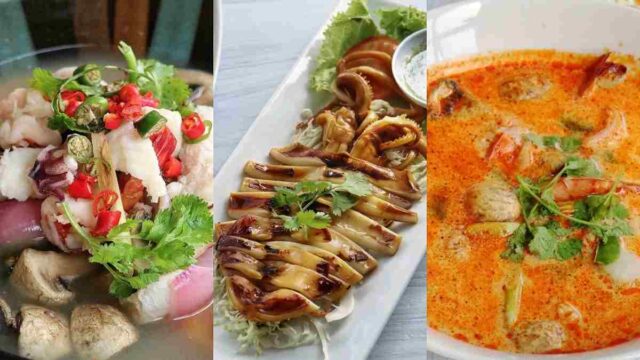 Charm-Thai-Bandung-Intip-Beragam-Menu-Lezatnya-Berikut-Ini.jpg