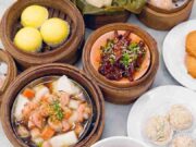 Chinese Food Enak Bandung, Ini Rekomendasi Tempatnya Chinese-Food-Enak-Bandung-Ini-Rekomendasi-Tempatnya.jpg