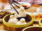 Chinese Food Enak di Depok, Berikut Beberapa Restorannya Chinese-Food-Enak-di-Depok-Berikut-Beberapa-Restorannya.jpg