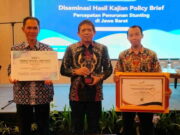 Ciamis Jadi Juara 2 Apresiasi Rumah Data Kependudukan Tingkat Jabar Ciamis-Jadi-Juara-2-Apresiasi-Rumah-Data-Kependudukan-Tingkat-Jabar.jpeg