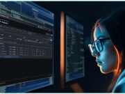 Cisco Mendefinisi Ulang Pertahanan Keamanan Siber dengan Kemampuan AI yang Kuat di Seluruh Portofolio Cisco-AI-Assistant-Security-Firewall_1200x675_copy_800x450.jpg