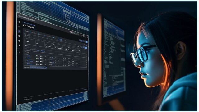 Cisco-AI-Assistant-Security-Firewall_1200x675_copy_800x450.jpg