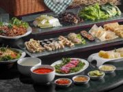 Coca Suki Restaurant Bandung, Tawarkan Thai Food yang Lezat Coca-Suki-Restaurant-Bandung-Tawarkan-Thai-Food-yang-Lezat.jpg