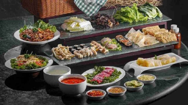 Coca-Suki-Restaurant-Bandung-Tawarkan-Thai-Food-yang-Lezat.jpg