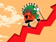 Imbas Temuan Kasus Covid-19, Pemkot Bandung Siagakan Faskes Covid-19.jpg