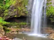 Nama Curug Cimanintin di Tasikmalaya Punya Sejarah, Begini Asal Usulnya Curug.jpg