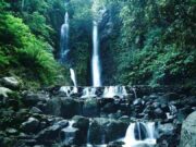 Curug Cilember Bogor, Keindahan Tujuh Air Terjun Curug-Cilember-Bogor-Keindahan-Tujuh-Air-Terjun.jpg