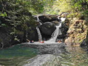 Curug Love Bogor, Dijuluki sebagai Grand Canyon Mini Curug-Love-Bogor-Dijuluki-sebagai-Grand-Canyon-Mini.jpg