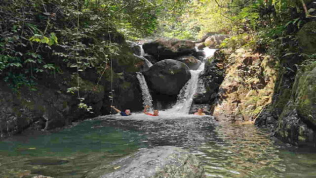 Curug-Love-Bogor-Dijuluki-sebagai-Grand-Canyon-Mini.jpg