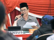 Perda Pemajuan Budaya di Kota Banjar Digadang Jadi Daya Tarik Wisatawan DPRD.jpeg