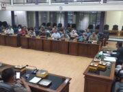 DPRD Ciamis dan Unsur Pendidikan Laksanakan Deklarasi Moral DPRD-Ciamis-dan-Unsur-Pendidikan-Laksanakan-Deklarasi-Moral.jpeg