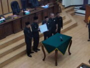 DPRD dan Bupati Ciamis Sepakati 5 Raperda DPRD-dan-Bupati-Ciamis-Sepakati-5-Raperda.jpeg