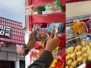 Daigo Korean Street Food Ciamis, Kuliner Ala Drakor yang Lagi Hits Daigo-Korean-Street-Food-Ciamis.jpg