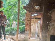 Dampak Gempa Pangandaran Pagi Tadi, Satu Rumah Warga di Garut Rusak Dampak-Gempa-Pangandaran-Pagi-Tadi-Satu-Rumah-Warga-di-Garut-Rusak.jpg
