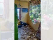 Kabupaten Sukabumi Diguncang Gempa Berkekuatan M4,6 Dampak-Gempa-Sukabumi.jpg