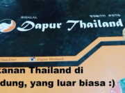 Dapur Thailand Bandung Aneka Makanan Khas Harga Ekonomis Dapur-Thailand-Bandung-Aneka-Makanan-Khas-Harga-Ekonomis.jpg