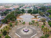 Jelang Libur Nataru, Dispar Ciamis Siapkan Strategi Datangkan Wisatawan Datangkan-Wisatawan.jpg