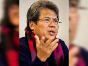 Debat Khusus Cawapres di Pilpres 2024 Tidak Ada, Ini Tanggapan TPN Ganjar-Mahfud Debat-Khusus-Cawapres-di-Pilpres-2024-Tidak-Ada-Ini-Tanggapan-TPN-Ganjar-Mahfud.jpg