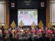 Itenas Bandung Tingkatkan Daya Saing di Tengah Kemajuan Kecerdasan Buatan Dies-Natalis-Itenas-Bandung.jpg