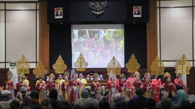 Dies-Natalis-Itenas-Bandung.jpg