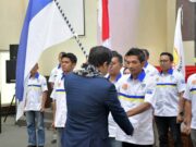 Dilantik Jadi Ketua IMI Kota Banjar, Asep Komitmen Wujudkan Atlet Balap Handal Dilantik-Jadi-Ketua-IMI-Kota-Banjar-Asep-Komitmen-Wujudkan-Atlet-Balap-Handal.jpg