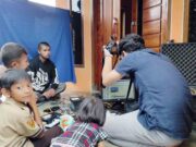 Disdukcapil Ciamis Jemput Bola Rekam KTP Elektronik untuk Disabilitas dan Lansia Disdukcapil-Ciamis-Jemput-Bola-Rekam-KTP-Elektronik-untuk-Disabilitas-dan-Lansia.jpg