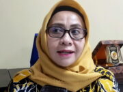 Disnaker Kota Banjar Tegaskan Perusahaan Bayar Upah Tak Sesuai UMK Dapat Dipidana Disnaker-Kota-Banjar.jpg