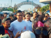 Ditanya Minat Jadi Gubernur Jawa Tengah, Ini Jawaban Kaesang Pangarep Ditanya-Minat-Jadi-Gubernur-Jawa-Tengah-Ini-Jawaban-Kaesang-Pangarep.jpg