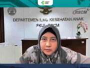 RSCM Pastikan Kasus Mycoplasma Pneumonia Tidak Separah COVID-19 Dokter.jpg