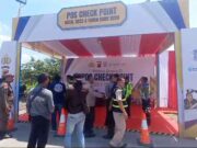 Dua Pos Utama Sudah Berdiri untuk Amankan Libur Nataru di Garut Dua-Pos-Utama-Sudah-Berdiri-untuk-Amankan-Libur-Nataru-di-Garut.jpg