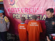 Bejat, Dua Orang Kakek di Ciamis Tega Cabuli Anak di Bawah Umur Dua-orang-kakek.jpg