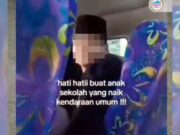 Dugaan Pelecehan di Angkutan Umum di Ciamis, Seorang Pria Colek-colek Rok Siswi SMK Dugaan-Pelecehan-di-Angkutan-Umum-di-Ciamis.jpg