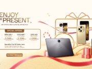 “Enjoy The Present†Tawaran Promo Menarik Diskon Akhir Tahun OPPO Indonesia EnjoyThePresent1_copy_800x450.jpg