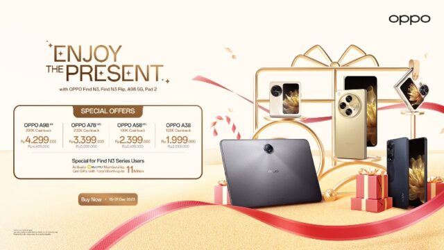 EnjoyThePresent1_copy_800x450.jpg