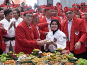 Menkumham Resmikan Graha Federasi Kempo Indonesia Lingkup Kemenkumham Jabar FKI.jpg